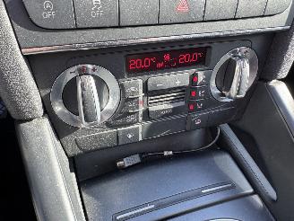 Audi A3 1.4 TFSI Attraction Pro Line business picture 15