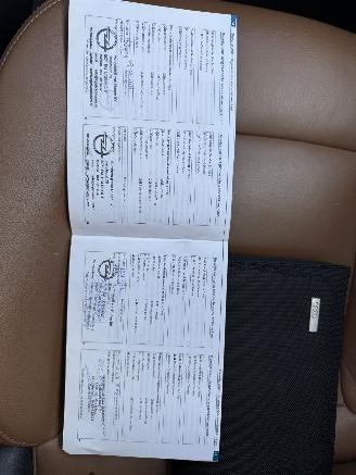 Audi A3 1.4 TFSI Attraction Pro Line business picture 19