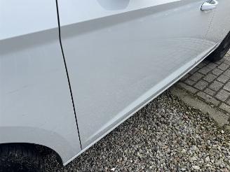 Seat Leon 1.2 TSI Enjoy picture 6