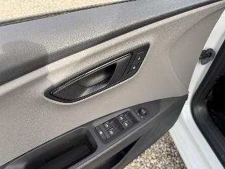 Seat Leon 1.2 TSI Enjoy picture 18