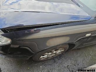 Seat Exeo Exeo ST (3R5), Combi, 2009 / 2013 1.8 T 20V picture 10