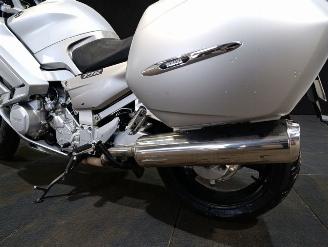 Yamaha FJR 1300  picture 15