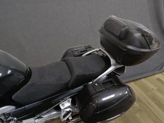 Yamaha FJR 1300  picture 9