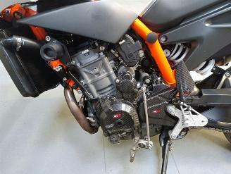 KTM  DUKE picture 13