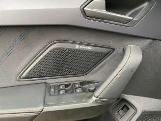 Cupra Formentor VZ 2.0 TSI 245 kW 4Drive * KAM - NAV * picture 13