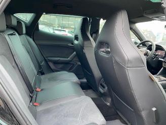 Cupra Formentor VZ 2.0 TSI 245 kW 4Drive * KAM - NAV * picture 21