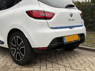 Renault Clio Expression | Glas dak | Cruise | Clima | Navi | NAP | picture 9