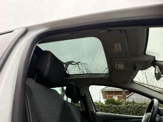 Renault Clio Expression | Glas dak | Cruise | Clima | Navi | NAP | picture 33