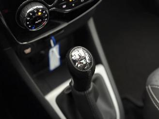 Renault Clio Expression | Glas dak | Cruise | Clima | Navi | NAP | picture 20