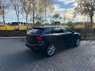 Audi Q2 Q2 40 TFSI S-Line DSG Quattro Camera ACC Trekhaak VOL picture 2