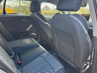 Audi Q2 Q2 40 TFSI S-Line DSG Quattro Camera ACC Trekhaak VOL picture 15