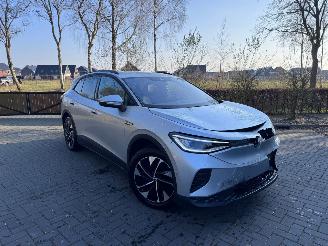 Auto incidentate Volkswagen ID.4 Volkswagen ID.4 Pro Performance 150 kW Camera AHK VOL! 2023/5