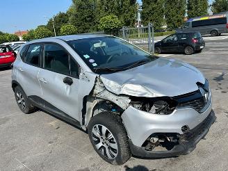 Renault Captur PAKKET MET CAPTUR 36532 picture 2