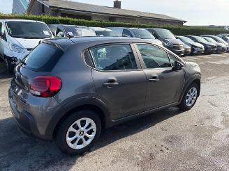 Citroën C3  picture 2