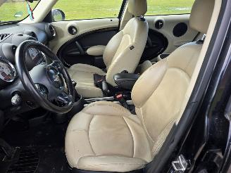 Mini One COUNTRYMAN picture 7