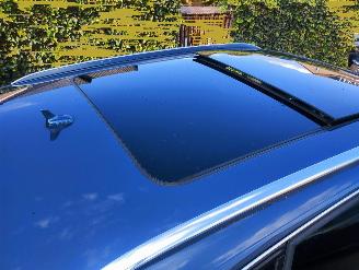 Damaged car Audi Q5 2.0 TDI QUATTRO PRO LINE PLUS 2017/2