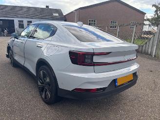 Polestar 2 82 KWH Long Range Dual motor Plus 82 kWh 682 PK 4X4 picture 3