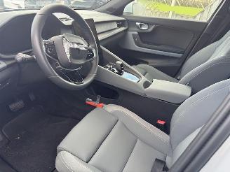 Polestar 2 82 KWH Long Range Dual motor Plus 82 kWh 682 PK 4X4 picture 11