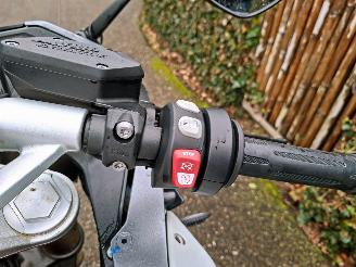 BMW R 1200 RS ABS ESA picture 17