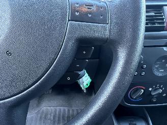 Opel Corsa -C picture 18