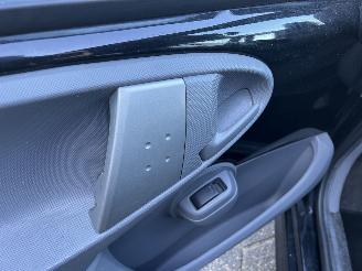 Citroën C1 1.0-12V Ambiance picture 14