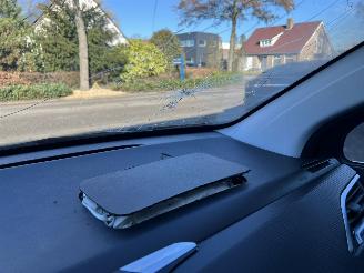 Peugeot 208 1.2 PureTech Active picture 19