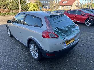 Volvo C-30 1.6 Kinetic picture 3