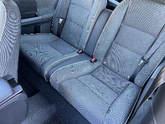 Volvo C-30 1.6 Kinetic picture 12