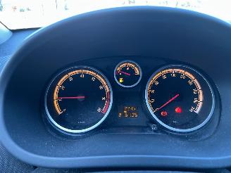 Opel Corsa 1.2 EcoFlex Design Edition LPG picture 13