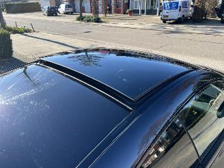 Mercedes C-klasse Coupé AMG 43 4MATIC Premium Plus Pack picture 32