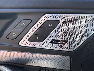 BMW iX1 XdriveE30 Launch Edition 67 kWh picture 19