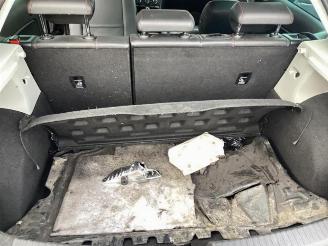 Seat Leon Leon SC (5FC), Hatchback 3-drs, 2012 / 2018 1.8 TSI Ecomotive 16V picture 19