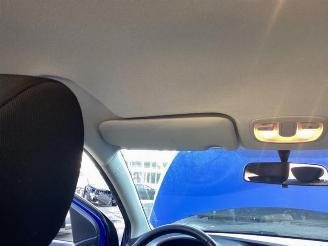 Hyundai I-20 i20, Hatchback, 2008 / 2015 1.2i 16V picture 18