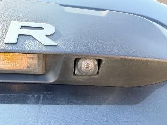 Dacia Duster 1.5 DCI - 8V TURBO picture 18