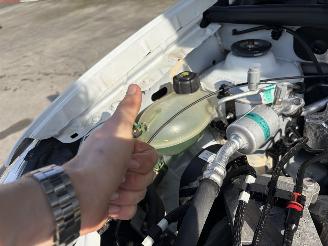 Dacia Sandero STEPWAY 0.9 TCE 90 picture 15