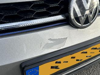 Volkswagen Golf 2.0TDI GTD picture 7