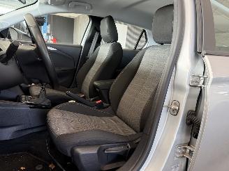 Opel Corsa 1.2 Edition KM NAP picture 8