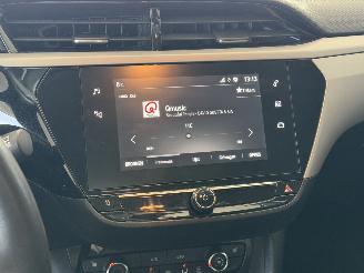 Opel Corsa 1.2 Edition KM NAP picture 11