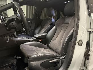 Audi A3 1.4 TFSI SPORTBACK AUTOMAAT/PANO picture 9