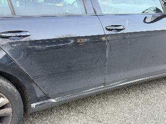 Volkswagen Golf 7 1.6TDI Highline BlueMotion picture 11