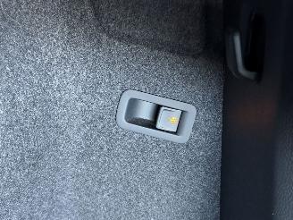 Seat Ateca Seat Ateca 1.5 TSI FR PANO/DSG picture 19