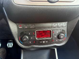 Alfa Romeo MiTo 1.3 TJDM GEEN SCHADE! LIMTED EDITION picture 19