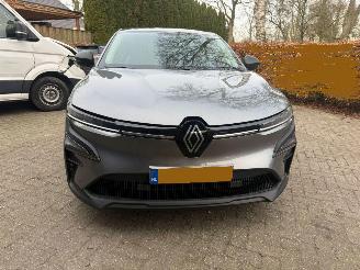 Renault Mégane E-Tech EV60 OPTIMUM CHARGE ER KM NAP picture 7
