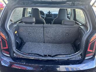 Volkswagen Up! 1.0 UP picture 10