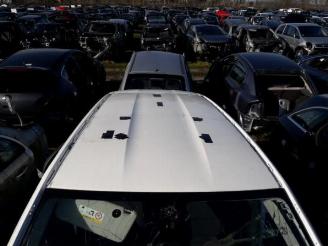 Mercedes B-klasse B (W246), Hatchback, 2011 / 2018 2.2 B-220 CDI BlueEFFICIENCY,d 16V picture 9