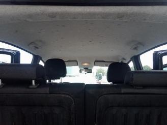 Fiat Panda Panda (169), Hatchback, 2003 / 2013 1.2, Classic picture 20