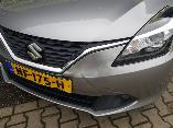 klik voor vergroting