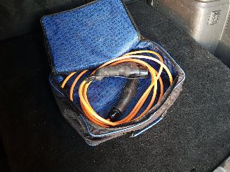 Mitsubishi Outlander 2.4 PHEV Intense picture 21