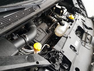 Fiat Talento 1.6 MJ EcoJet L2H1 Basis picture 13