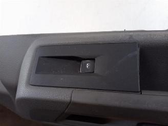 Volkswagen Crafter Crafter (SY), Van, 2016 2.0 TDI picture 24